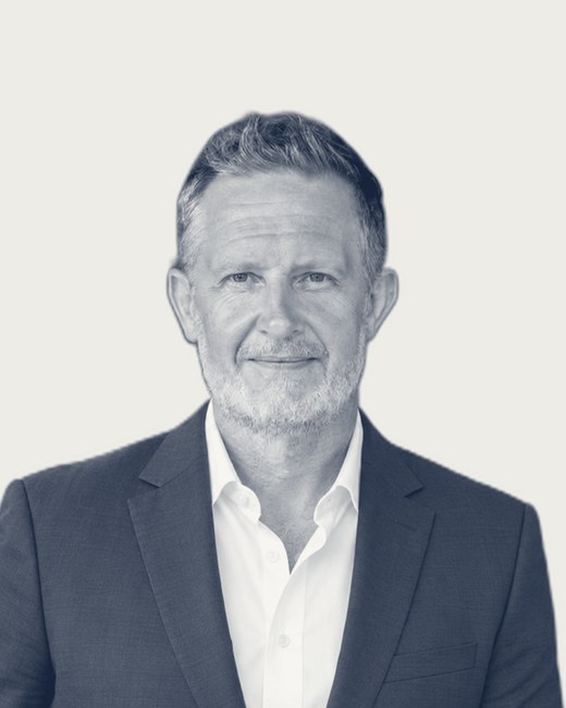 Eric Bonafini
