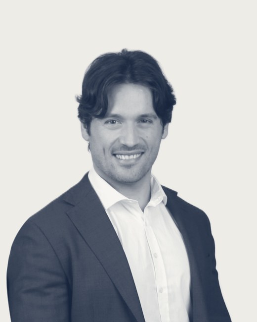 Florian Puchly